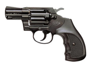 COLT  DETECTIVE  SPECIAL    art.1000033